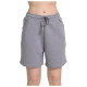 Target Γυναικείο σορτς Loose French Terry Shorts